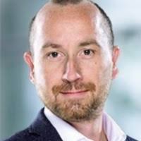 4 "Christian Bethmann" profiles