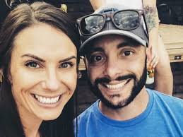 Fundraiser by Jessica Cozza : Help Tony Cozza