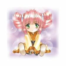 Résultat de recherche d'images pour "bébé manga trop mignon"