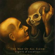 The Way of All Flesh Albums: songs, discography, biography, and listening  guide