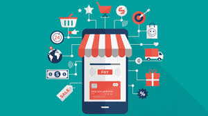 Click frenzy is australia's largest online shopping event of the year. Click Frenzy What The Rise Of Online Sales Events Means For Shoppers