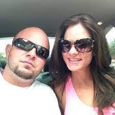 Phyllis Everhart's Instagram, Twitter & Facebook