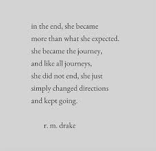 15 Heart Stopping Life Quotes From Instagram Poet R M Drake Inspirational Quotes Motivation Words Quotes Quotes