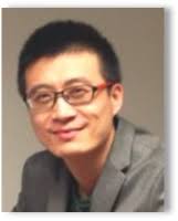 武玮-西北大学|化工学院