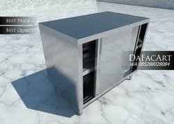 We did not find results for: Jual Dafacart Kitchen Set Lemari Cabinet Stainless Steel Pintu Geser Harga Murah Ralali Com