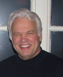 It is with profound sadness that I have to tell you of the passing of my  friend, Martin Seidel, former EFSL Statistician and Orcas Statistician. 😢  Our love and thoughts are with