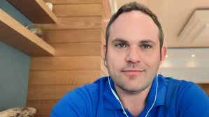 Jodie Osofsky: The First Steps When Your Start Vyral Marketing