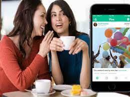 After creating a link, send it to your friends or family members in a text, email, or social media. Best Video Sharing Apps For Iphone And Android