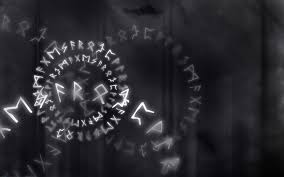 Viking Symbols Wallpapers Wallpaper Cave Find & download free graphic resources for viking symbol. viking symbols wallpapers wallpaper cave