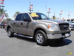 Image result for Arizona Beige 2014 Ford