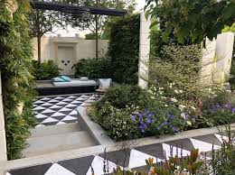 Chelsea Flower Show 2018 Gold Medal Winners In 2020 Chelsea Flower Show 2018 Chelsea Flower Show Chelsea Flower