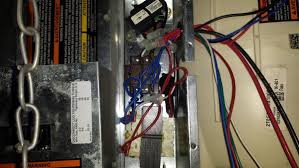 Quick explanation of air handler wiring for heat pump. Manuals 208 Vac Wiring Diagram Pdf Full Version Hd Quality Wiring Diagram Pdf Tony Xtremehub It