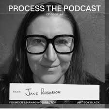 Creating a Thriving Online Community with Daisy Morris