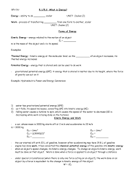 Check spelling or type a new query. What Is Energy