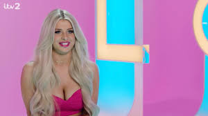 #libertyloveisland, #loveisland, #loveislandfinal, #islandlove, #gayloveisland, #libertyyloveisland. Meet Liberty Love Island