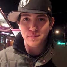 Jon Thatcher's Instagram, Twitter & Facebook