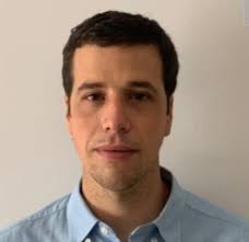 Solidaridad en Chacabuco • Diario Democracia