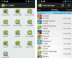 The mobile number of the current location, . 99 Toolkit Apk Download For Android Latest Version 1 1 11 Com Isnowstudio Mobilenurse1