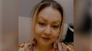 Fundraiser by Anthony Miranda : In loving memory of Karla Betance