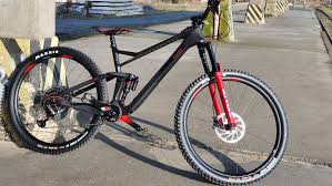 Pin Auf Mtb