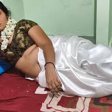 Sexy Sindu photos | Faphouse