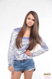 Her own mother tried to kill her when she was only 4 years old by stabbing her in the back of the neck with a kitchen knife. Newstar Sweet Kayley Viper Page 2 S M Place Bdsm Forum Young Extreme Board