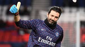 Kerstin garefrekes, ashley young, hedvig lindahl, gianluigi buffon, aritz aduriz, sophie schmidt, cesc fàbregas, stefan kießling, aya sameshima, christine sinclair, romelu lukaku, joaquín, jermain defoe, gareth barry. Gianluigi Buffon How Marc Chagall Painting Helped Psg Keeper Cope With Bout Of Depression Cnn