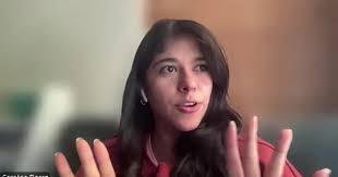 Miami Fire Captain Ignatius Carroll to retire after more than 30 years of  service