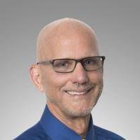 David Charles Blakely, DC, 12214 Lakewood Blvd, Ste 110, Downey, CA 90242,  US