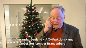 Alexander Gauland Alchetron The Free Social Encyclopedia