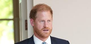 Prince Harry Is 'Lonely' & Misses The Royal Family Christmas Parties