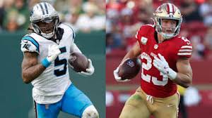 NFL Week 12 picks: Upset and score predictions, matchup breakdowns for every game