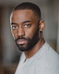 Ashley Thomas | THEM Wiki | Fandom