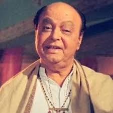 Let's welcome our new members! armylover786, Nilesh Rathva, Ram Dinesh  Kumar, Rsm Movie, Dekliya Aalave, barkat Ali, سبد احمد حسين الحاوي, Neeraj  Kumar, Bhanpur entertainment , K Stu Dio, Boubakary Zanagui, रबिन