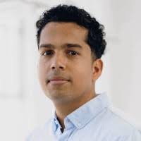 9300+ "Davids" profiles