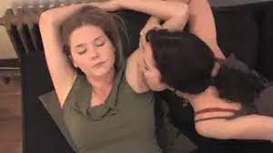 Lesbian Armpit Licking 26, Free Mobile Lesbian Porn Video 5e | xHamster