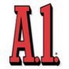 Maybe you would like to learn more about one of these? A1 Youtube