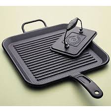 Lodge Cast Iron Grill Pan Cast Iron Grill Lodge Cast Iron Grill Cast Iron Grill Pan