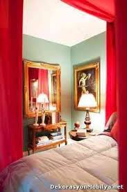 Awesome Lazzoni Mobilya Hali Modelleri 2016 Dekorasyon Stil Pinterest Haftigt