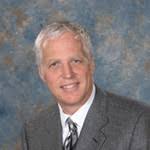 Dr. Samuel H. Feaster, MD