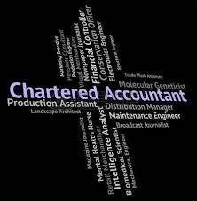 Pin By Tehreem Raبia On My Saves Chartered Accountant Accounting Accountability Quotes