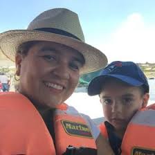 Marisol Escalante (marisol_escalan)