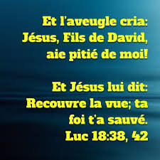 Pin By Callegaro Sonia On Verset Biblique Bible
