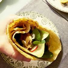 Epingle Sur Sans Gluten Sans Lactose