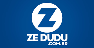 Au cours d'une randonnée, une femme assiste à un meurtre commis par quatre individus. Epidemiological Bulletin Points Out 76 New Cases And One Death By Covid 19 In Parauapebas Time24 News