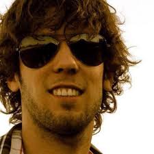 Felipe Jensen (@jensenfelipe)