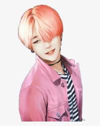 Hi, i'm a new bts fan (don't think i've earned the right to be an army just yet, but i really love all the music i've discovered so far), and i wanted to share a. Jimin Fanart Jimin Taehyung Hd Png Download Transparent Png Image Pngitem