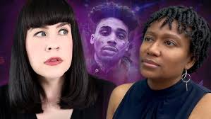 Funeral: Jewell Caples 'Death Row' Emotional Home Going Funeral Service