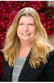 Big Sur, CA Real Estate Agents