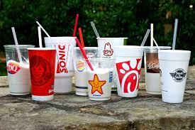 We Taste 9 Fast Food Vanilla Milkshakes And Risk Permanent